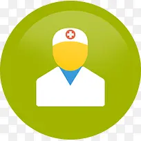 圆弧扁平-空若网 圆弧扁平-空若网