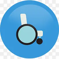 Բ����ƽ-������