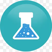 圆弧扁平-空若网 圆弧扁平-空若网