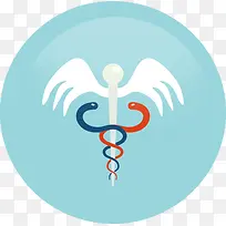 圆弧扁平-空若网 圆弧扁平-空若网