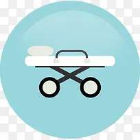 Բ����ƽ-������