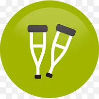 Բ����ƽ-������