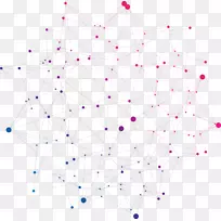 点圆三角网-空若网 点圆三角网-空若网