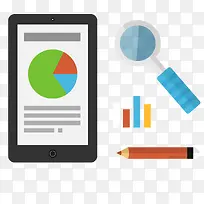 �ֻ����ݷ���ͼ-������