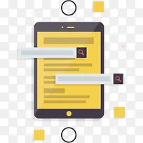 �ֻ��ĵ�ɨ�����-������