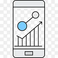 手机分析大数据-空若网 手机分析大数据-空若网