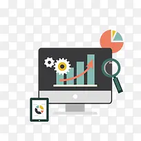 矢量数据搜索-空若网 矢量数据搜索-空若网