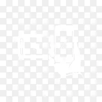 �Ƽ���������ֻ�-������