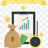 ʸ���ֻ��ƽ����-������