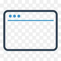 应用程序应用浏览器互联网页We-空若网 应用程序应用浏览器互联网页We-空若网