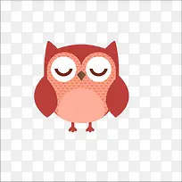 ��ƽ��èͷӥ-������