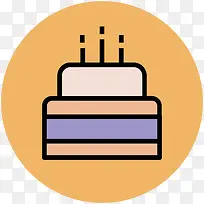 餐饮图片素材-空若网 餐饮图片素材-空若网