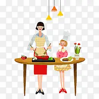 ĸŮ����-������