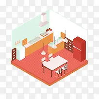 ����ʽ����-������