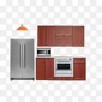 ľ�Ƴ���̨-������