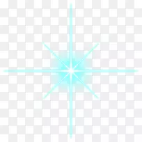 线对称点角图案-闪光PNG图-空若网 线对称点角图案-闪光PNG图-空若网