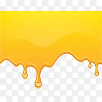 矢量墨迹喷溅素材-空若网 矢量墨迹喷溅素材-空若网