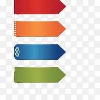 标签-空若网 标签-空若网