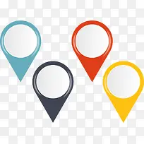 ��ʶ�λ��ǩ-������