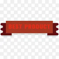 扁平化暗色系-空若网 扁平化暗色系-空若网