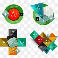 ��ĸ��Ʊ�ǩʸ��-������