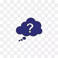 Webץȡ������ȡ������-Ϊʲô��-������