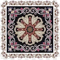 ��ɫϵ��������紴��ͼ��-������