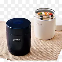 ASV���պ�-������