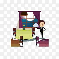 ��ͨҹ�������ھ�ʸ���ز�-������