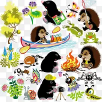 С����Ŀ�ͨ�-������