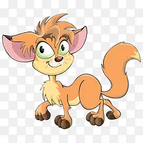 �ɰ���ͨ����-������