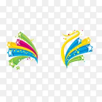 促销欢乐素材-空若网 促销欢乐素材-空若网