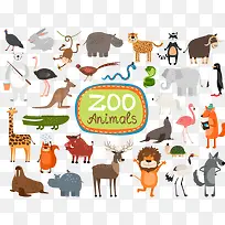 ����ϼ�-������