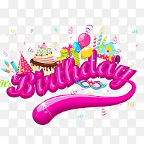 ʸ������͵���-������