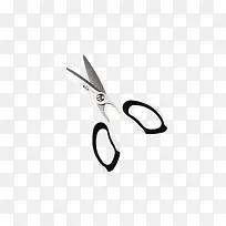 ��СȪ�������ü���S80070100-������