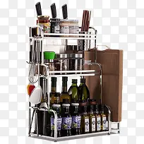 Èý²ã¶à¹¦ÄÜÖÃÎï¼Ü-¿ÕÈôÍø Èý²ã¶à¹¦ÄÜÖÃÎï¼Ü-¿ÕÈôÍø