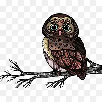 ʸ���ֻ�èͷӥ-������