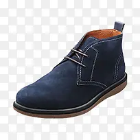男士蓝色促销磨砂靴子-空若网 男士蓝色促销磨砂靴子-空若网