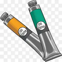 ˮ������ͼƬ-������