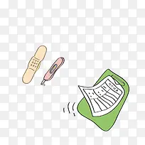 �����¼��-������