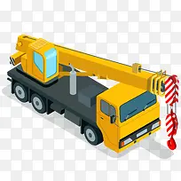 ��������ʸ���ز�-������