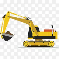 �ֻ潨�����̳����������ز�-������