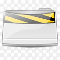 ����Ӧ�ó��򿪷�ͼ��-������