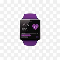 智能手表-空若网 智能手表-空若网