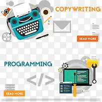 ���򿪷�����ҳ���ʸ���زļ�-������