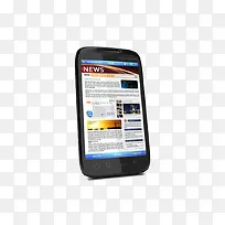 �ֻ����������-������