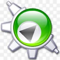 Ӧ�ó��򿪷�ͼ��-������