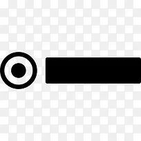 单选按钮选择图标-空若网 单选按钮选择图标-空若网