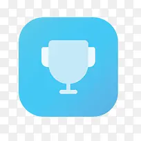 ��ͨ������ʸ������-������