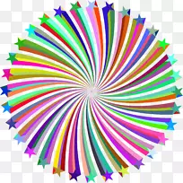 画星-空若网 画星-空若网